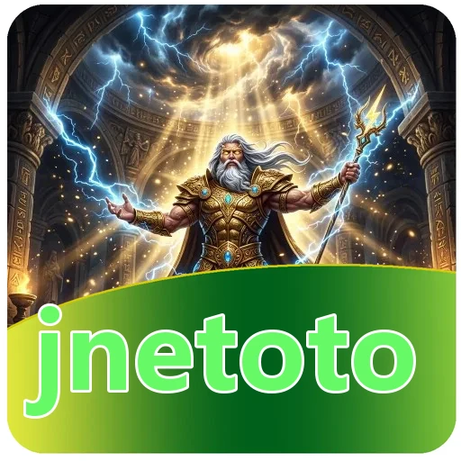 Tim jnetoto