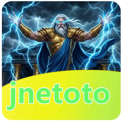 Pemasangan jnetoto APK v4.8.1