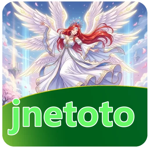 Cek versi Android sebelum memasang