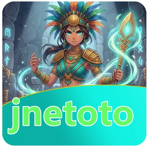 Verifikasi berkas jnetoto