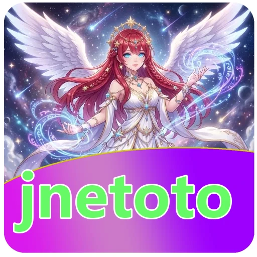 Izin pasang APK di Android