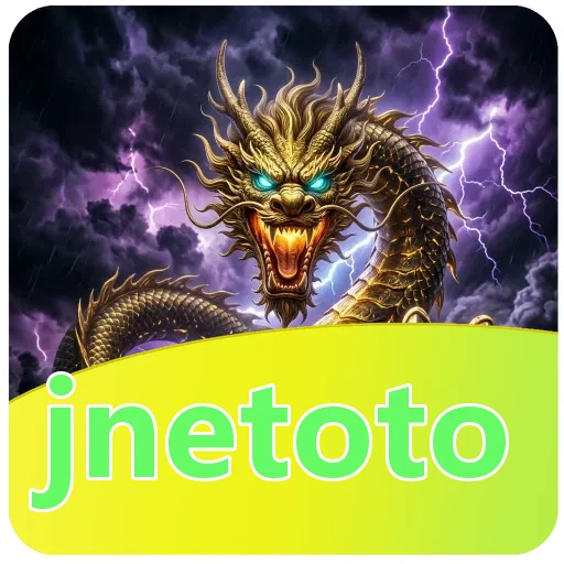 Unduh APK jnetoto v4.8.1