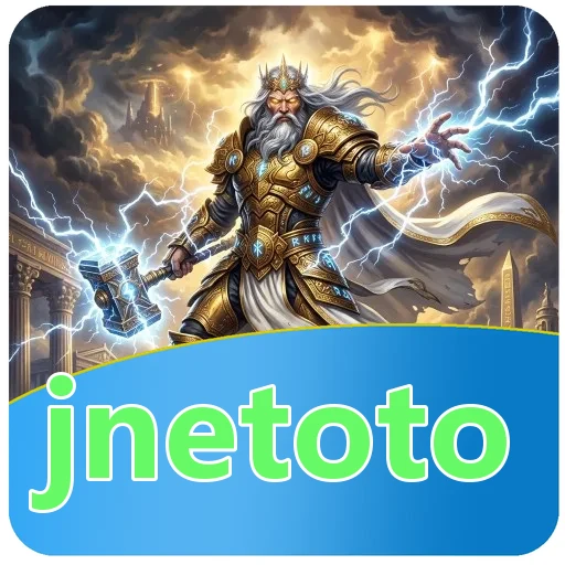 Tim jnetoto