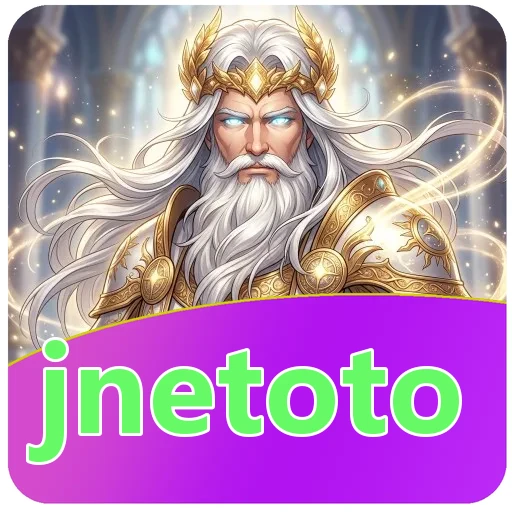 Tim jnetoto