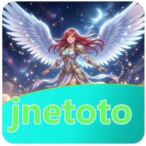 Pasang APK jnetoto di Android