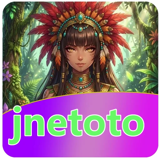 Cek hasil pemasangan v4.8.1