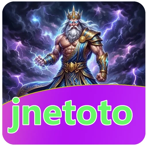 Keamanan jnetoto