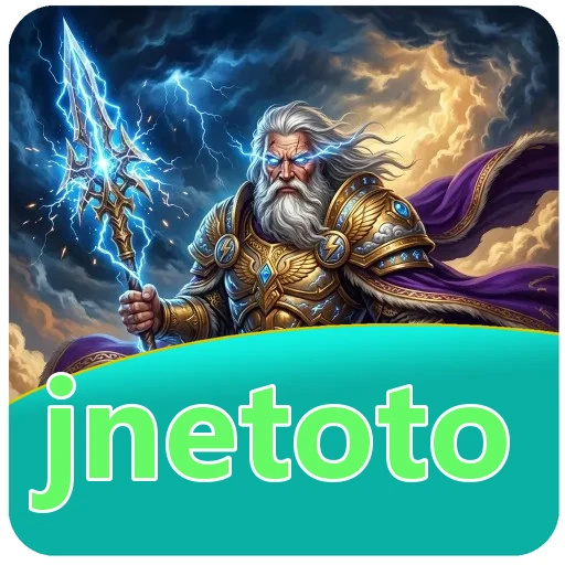Performa jnetoto
