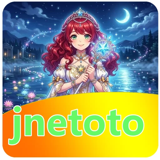 Verifikasi berkas jnetoto v4.8.1