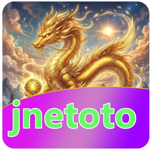 Gangguan pada jnetoto